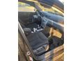 VOLKSWAGEN PASSAT 2007/8 - 5