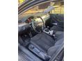 VOLKSWAGEN PASSAT 2007/8 - 6