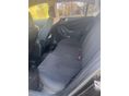 VOLKSWAGEN PASSAT 2007/8 - 7