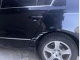 VOLKSWAGEN PASSAT 2007/8 - 8