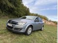 OPEL ASTRA H 2006/12 - 1