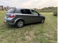 OPEL ASTRA H 2006/12 - 3