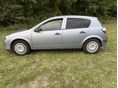 OPEL ASTRA H 2006/12 - 5
