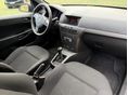 OPEL ASTRA H 2006/12 - 6