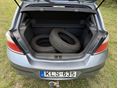 OPEL ASTRA H 2006/12 - 7