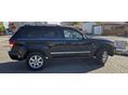 JEEP GRAND CHEROKEE 2007/3 - 2