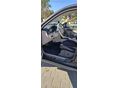 JEEP GRAND CHEROKEE 2007/3 - 3