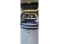 JEEP GRAND CHEROKEE 2007/3 - 4