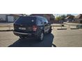 JEEP GRAND CHEROKEE 2007/3 - 5