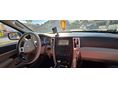 JEEP GRAND CHEROKEE 2007/3 - 6