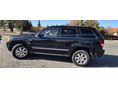JEEP GRAND CHEROKEE 2007/3 - 7