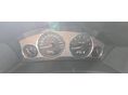 JEEP GRAND CHEROKEE 2007/3 - 8