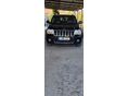 JEEP GRAND CHEROKEE 2007/3 - 9