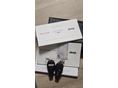 JEEP GRAND CHEROKEE 2007/3 - 10