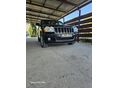 JEEP GRAND CHEROKEE 2007/3 - 11