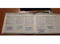 VOLVO V50 2010/10 - 1