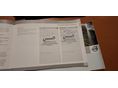 VOLVO V50 2010/10 - 2