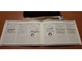 VOLVO V50 2010/10 - 3