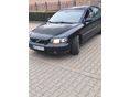 VOLVO S60 2003 - 1