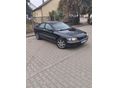 VOLVO S60 2003 - 2