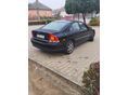 VOLVO S60 2003 - 3