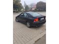VOLVO S60 2003 - 4