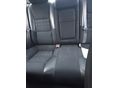 VOLVO S60 2003 - 5