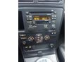 VOLVO S60 2003 - 6