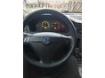 VOLVO S60 2003 - 7