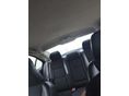 VOLVO S60 2003 - 8