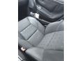 VOLVO S60 2003 - 9