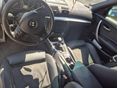 BMW 1-ES SOROZAT 2007/12 - 4
