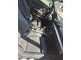BMW 1-ES SOROZAT 2007/12 - 5