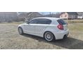 BMW 1-ES SOROZAT 2007/12 - 3