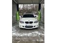 BMW 1-ES SOROZAT 2007/12 - 1