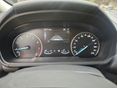 FORD ECOSPORT 2021/3 - 9
