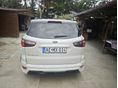 FORD ECOSPORT 2021/3 - 3