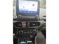 FORD ECOSPORT 2021/3 - 10