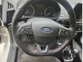 FORD ECOSPORT 2021/3 - 7