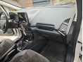 FORD ECOSPORT 2021/3 - 8