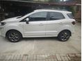 FORD ECOSPORT 2021/3 - 4