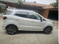 FORD ECOSPORT 2021/3 - 5