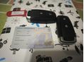 FORD ECOSPORT 2021/3 - 11