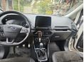 FORD ECOSPORT 2021/3 - 12