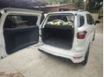 FORD ECOSPORT 2021/3 - 6