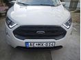 FORD ECOSPORT 2021/3 - 2