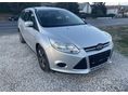 FORD FOCUS 2013 - 1