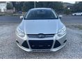 FORD FOCUS 2013 - 2