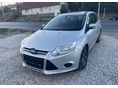 FORD FOCUS 2013 - 3