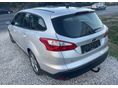 FORD FOCUS 2013 - 4